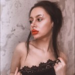 صورة المستخدم الرمزية