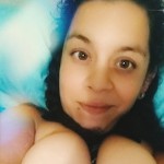 BreZzyBoO
