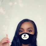 ChocolateBUNNY1025