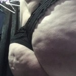 صورة المستخدم الرمزية