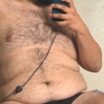 صورة المستخدم الرمزية