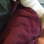 daniel_198
