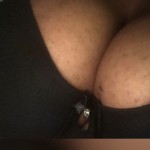 صورة المستخدم الرمزية
