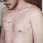 صورة المستخدم الرمزية