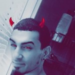 صورة المستخدم الرمزية