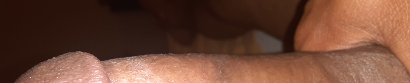 Bigcarmelcock31