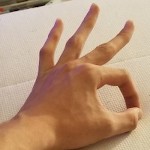 صورة المستخدم الرمزية