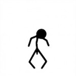 Avatar Pengguna