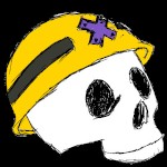 Avatar del Usuario