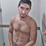 صورة المستخدم الرمزية