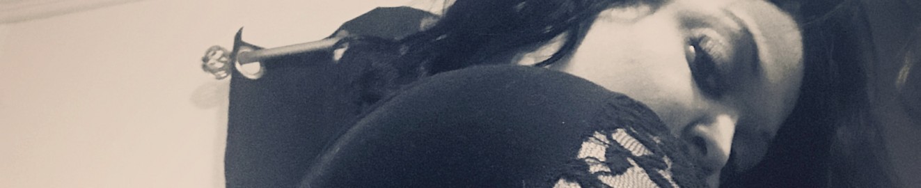 JuicyBooty3088