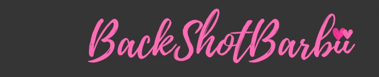 BackshotBarbii