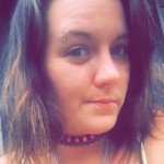 Cassiebbysxoxo
