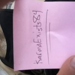 KarmaExists84