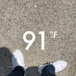 DmanH12