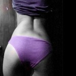 صورة المستخدم الرمزية