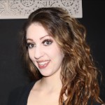 صورة المستخدم الرمزية