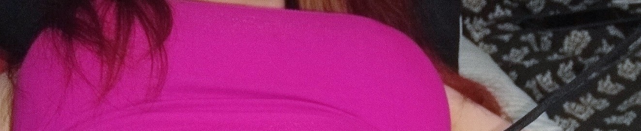 cherrycheeks328