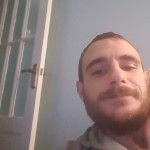 صورة المستخدم الرمزية