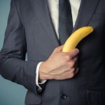 صورة المستخدم الرمزية