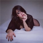 صورة المستخدم الرمزية