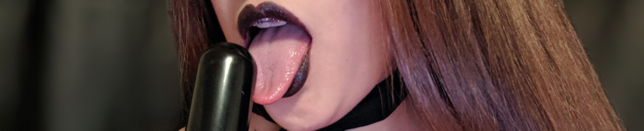 BlowyNBeast