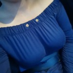 صورة المستخدم الرمزية