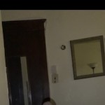 صورة المستخدم الرمزية