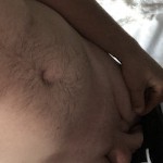 صورة المستخدم الرمزية