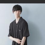 ktt_hub
