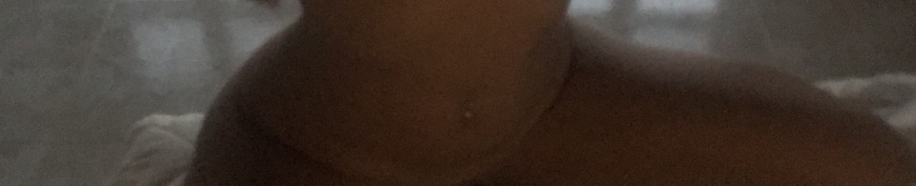 voyeurbragas