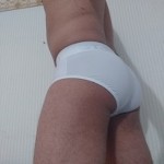 صورة المستخدم الرمزية