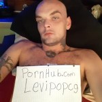 Levipoppwerbbm