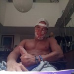 صورة المستخدم الرمزية