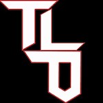 Truelifeline