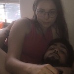 صورة المستخدم الرمزية