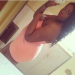 prettypussie95