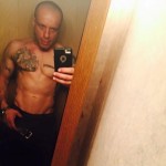 Nottheaveragejoe59