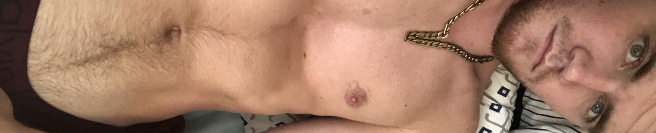 masc4masc96