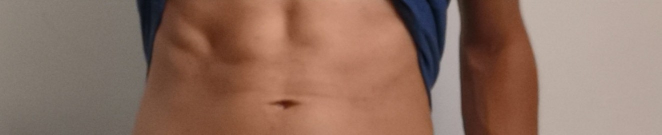 Joniplus21