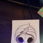 Avatar Pengguna