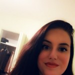 Avatar Pengguna
