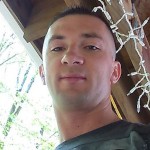 صورة المستخدم الرمزية