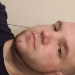 NemyJoe04