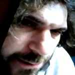 صورة المستخدم الرمزية