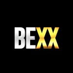 صورة المستخدم الرمزية