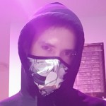 FoxxyBoi69