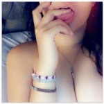 scorpiobabe92