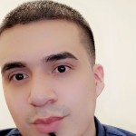 صورة المستخدم الرمزية