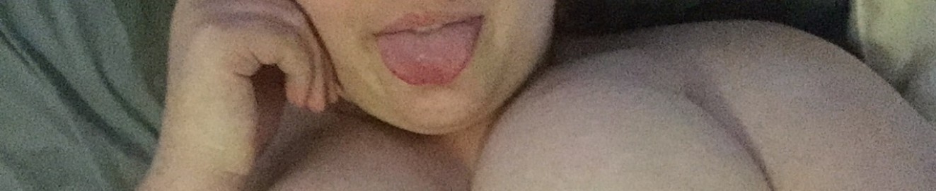 chubbybunny777